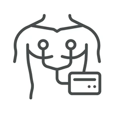 Exámenes y Procedimientos