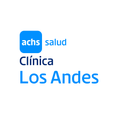 Exámenes de laboratorio e imagenología